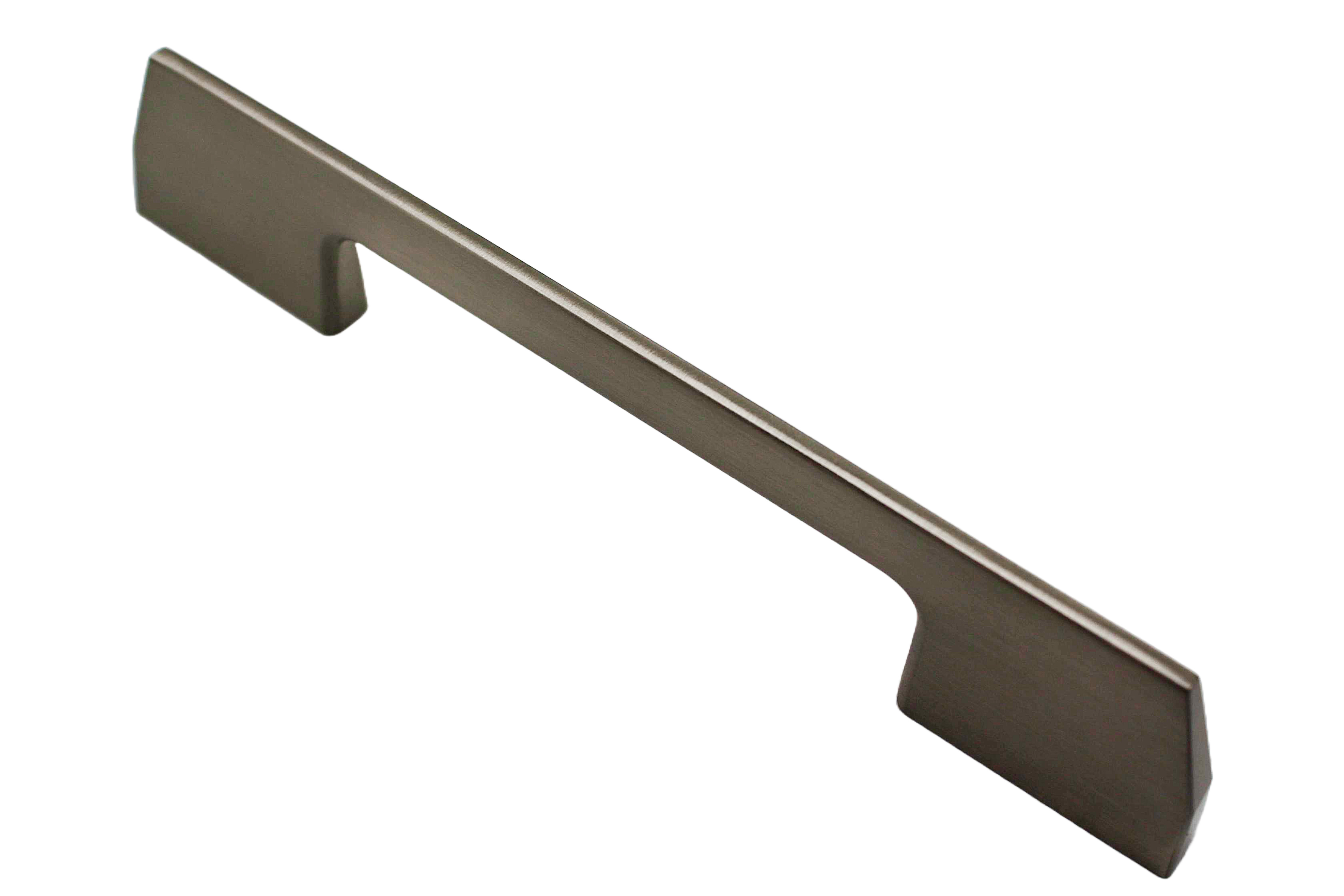 Robustline Cupboard Handles & Knobs Cupboard Handles Cupboard Handle A7125 Cabinet Furniture Knob